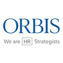 ORBIS HOLDINGS LTD