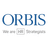 ORBIS HOLDINGS LTD