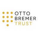 BREMER TRUST NATIONAL ASSOCIATION