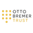 BREMER TRUST NATIONAL ASSOCIATION