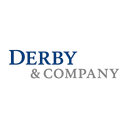 DERBY & COMPANY, INC