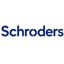 SCHRODER INVESTMENT MANAGEMENT GROUP