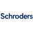 SCHRODER INVESTMENT MANAGEMENT GROUP