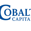 COBALT CAPITAL MANAGEMENT, INC.