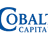 COBALT CAPITAL MANAGEMENT, INC.