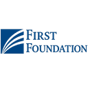 FIRST FOUNDATION ADVISORS