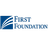 FIRST FOUNDATION ADVISORS
