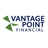 VANTAGEPOINT INVESTMENT ADVISERS LLC