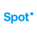 SPOT TRADING L.L.C.