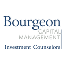 BOURGEON CAPITAL MANAGEMENT LLC