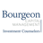 BOURGEON CAPITAL MANAGEMENT LLC