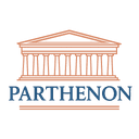 PARTHENON LLC