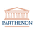 PARTHENON LLC