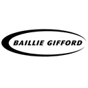 BAILLIE GIFFORD & CO