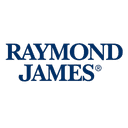 RAYMOND JAMES TRUST N.A.