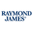 RAYMOND JAMES TRUST N.A.