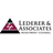 LEDERER & ASSOCIATES INVESTMENT COUNSEL/CA