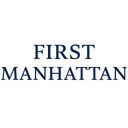 ROANOKE ASSET MANAGEMENT CORP/ NY