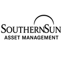 SOUTHERNSUN ASSET MANAGEMENT, LLC