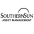 SOUTHERNSUN ASSET MANAGEMENT, LLC