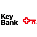 KEYBANK NATIONAL ASSOCIATION/OH