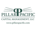 PILLAR PACIFIC CAPITAL MANAGEMENT LLC