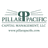 PILLAR PACIFIC CAPITAL MANAGEMENT LLC