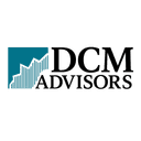 MARKSTON INTERNATIONAL LLC