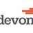 DEVON ENERGY CORP/DE