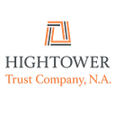 HIGHTOWER TRUST COMPANY, N.A.