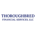 THOROUGHBRED FINANCIAL SERVICES, LLC