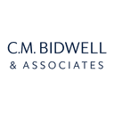 C M BIDWELL & ASSOCIATES LTD