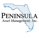 PENINSULA ASSET MANAGEMENT INC