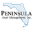 PENINSULA ASSET MANAGEMENT INC