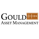 GOULD ASSET MANAGEMENT LLC /CA/
