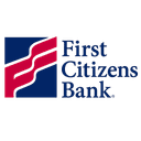 FIRST CITIZENS BANK & TRUST CO