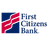 FIRST CITIZENS BANK & TRUST CO