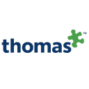 THOMAS WHITE INTERNATIONAL LTD