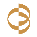 WESTPORT ADVISERS LLC