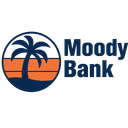 MOODY NATIONAL BANK TRUST DIVISION