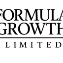 FORMULA GROWTH LTD