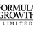 FORMULA GROWTH LTD