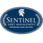 SENTINEL ASSET MANAGEMENT, INC.