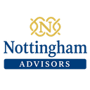 NOTTINGHAM ADVISORS, INC.