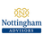 NOTTINGHAM ADVISORS, INC.