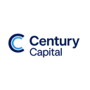 CENTURY CAPITAL MANAGEMENT TRUST