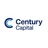 CENTURY CAPITAL MANAGEMENT TRUST