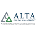 ALTA CAPITAL MANAGEMENT LLC/