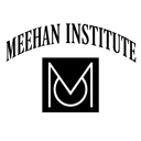 MEEHAN MUTUAL FUNDS, INC.