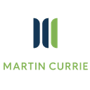 MARTIN CURRIE LTD